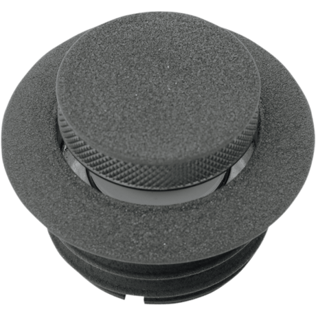 DRAG SPECIALTIES 04 - 19XL/96 - 19 B/T POP UP GAS CAP EA - DRIVEN Canada's Powersports 0703 - 0460