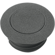 DRAG SPECIALTIES 04 - 19XL/96 - 19 B/T POP UP GAS CAP EA - DRIVEN Canada's Powersports 0703 - 0460