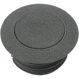 DRAG SPECIALTIES 04 - 19XL/96 - 19 B/T POP UP GAS CAP EA - DRIVEN Canada's Powersports 0703 - 0460