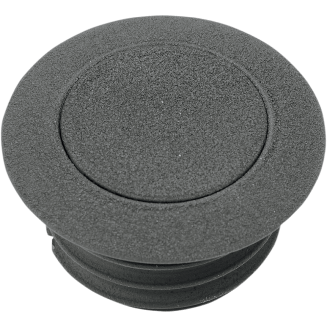 DRAG SPECIALTIES 04 - 19XL/96 - 19 B/T POP UP GAS CAP EA - DRIVEN Canada's Powersports 0703 - 0460
