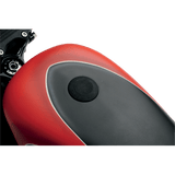 DRAG SPECIALTIES 04 - 19XL/96 - 19 B/T POP UP GAS CAP EA - DRIVEN Canada's Powersports 0703 - 0460