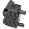 DRAG SPECIALTIES 0.5 OHM 01 - 06T/CAM EFI S/FIRE COLI (2102 - 0244) - DRIVEN Canada's Powersports 2102 - 0244