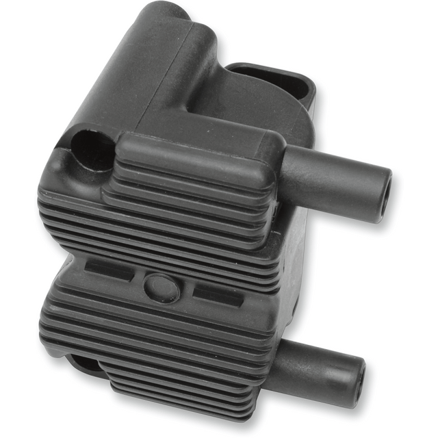 DRAG SPECIALTIES 0.5 OHM 01 - 06T/CAM EFI S/FIRE COLI (2102 - 0244) - DRIVEN Canada's Powersports 2102 - 0244
