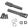 DRAG SPECIALTIES MOUNT FPEG 11 - 19 1200C/V/X (056225) - DRIVEN Canada's Powersports 056225