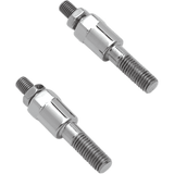 DRAG SPECIALTIES 06 - 07 V - ROD FRT TURN SIGNAL RELOC KIT (1913 - 0000) - DRIVEN Canada's Powersports 1913 - 0000