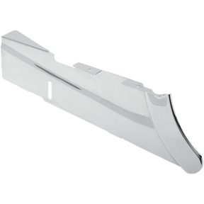 DRAG SPECIALTIES 06 - 09 FXD/WG LOWER BELT GUARD - DRIVEN Canada's Powersports 1202 - 0072