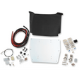 DRAG SPECIALTIES 06 - 13 T - PAK HARDWARE (S77 - 0147KDS) - DRIVEN Canada's Powersports S77 - 0147KDS