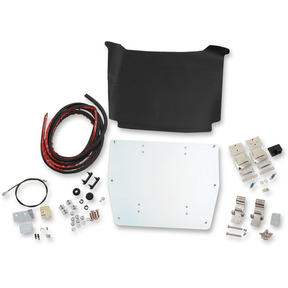 DRAG SPECIALTIES 06 - 13 T - PAK HARDWARE (S77 - 0147KDS) - DRIVEN Canada's Powersports S77 - 0147KDS