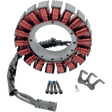 DRAG SPECIALTIES 06 - 16 FLHT ALT STATOR (2112 - 0330) - DRIVEN Canada's Powersports 2112 - 0330