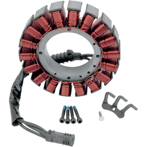 DRAG SPECIALTIES 06 - 16 FLHT ALT STATOR (2112 - 0330) - DRIVEN Canada's Powersports 2112 - 0330