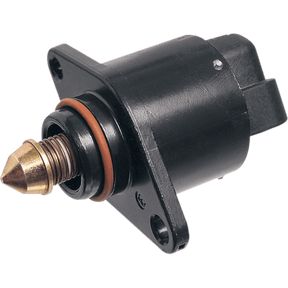 DRAG SPECIALTIES 06 - 17 B/T EFI IDLE AIR CONTROL MODULE (MC - DRAG080) - DRIVEN Canada's Powersports 707390217161MC - DRAG080