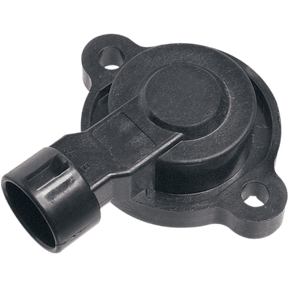 DRAG SPECIALTIES 06 - 17 B/T EFI THROTTLE POSIT SENSOR (MC - DRAG078) - DRIVEN Canada's Powersports 707390192550MC - DRAG078