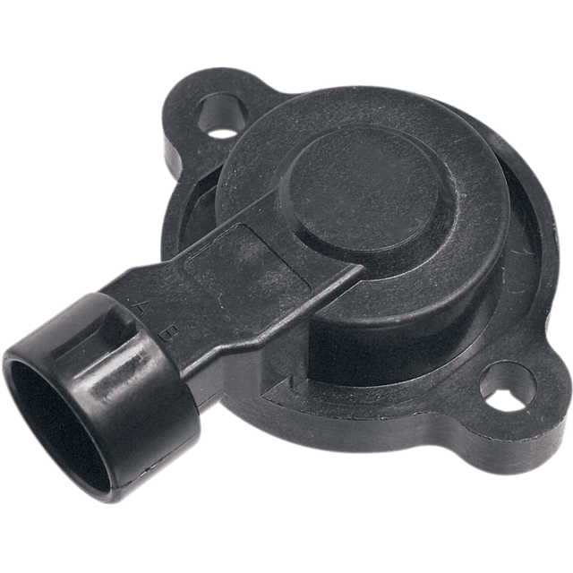 DRAG SPECIALTIES 06 - 17 B/T EFI THROTTLE POSIT SENSOR (MC - DRAG078) - DRIVEN Canada's Powersports 707390192550MC - DRAG078