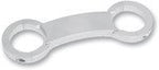 DRAG SPECIALTIES 06 - 17 FXD 02 - 11 V - ROD FORK BRACE - DRIVEN Canada's Powersports 0415 - 0019