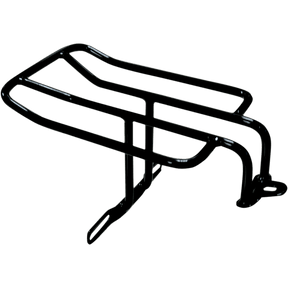 DRAG SPECIALTIES 06 - 17 FXD LUGGAGE RACK - DRIVEN Canada's Powersports 1510 - 0185
