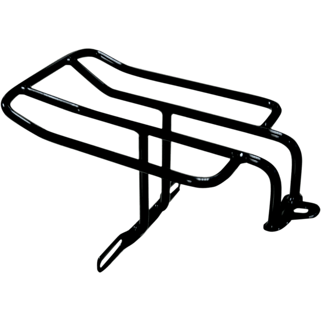 DRAG SPECIALTIES 06 - 17 FXD LUGGAGE RACK - DRIVEN Canada's Powersports 1510 - 0185