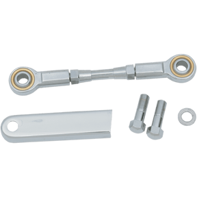 DRAG SPECIALTIES 06 - 17 FXD SHIFTER LINKAGE (1601 - 0289) - DRIVEN Canada's Powersports 1601 - 0289