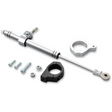 DRAG SPECIALTIES 06 - 17 FXD STEERING DAMPER KIT - DRIVEN Canada's Powersports 84889