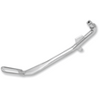 DRAG SPECIALTIES 06 - 17 FXD/DWG 1" UNDER KICKSTAND (0510 - 0193) - DRIVEN Canada's Powersports 0510 - 0193