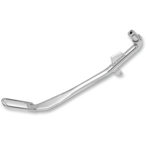 DRAG SPECIALTIES 06 - 17 FXD/DWG 1" UNDER KICKSTAND (0510 - 0193) - DRIVEN Canada's Powersports 0510 - 0193