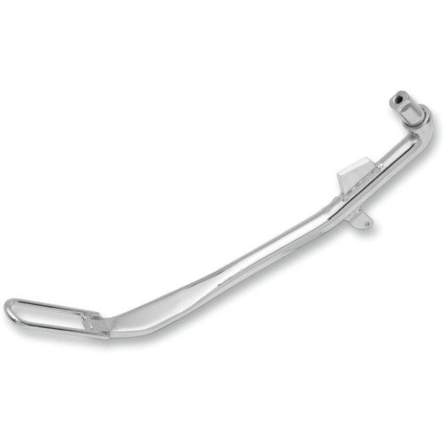 DRAG SPECIALTIES 06 - 17 FXD/DWG 1" UNDER KICKSTAND (0510 - 0193) - DRIVEN Canada's Powersports 0510 - 0193