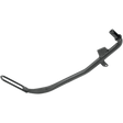 DRAG SPECIALTIES 06 - 17 FXD/DWG STK KICKSTAND - DRIVEN Canada's Powersports 0510 - 0210