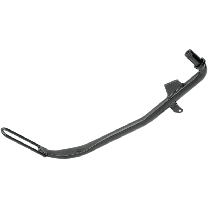 DRAG SPECIALTIES 06 - 17 FXD/DWG STK KICKSTAND - DRIVEN Canada's Powersports 0510 - 0210