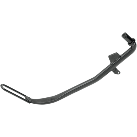 DRAG SPECIALTIES 06 - 17 FXD/DWG STK KICKSTAND - DRIVEN Canada's Powersports 0510 - 0210