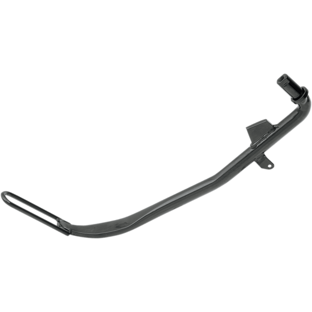 DRAG SPECIALTIES 06 - 17 FXD/DWG STK KICKSTAND - DRIVEN Canada's Powersports 0510 - 0210