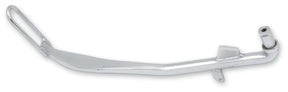 DRAG SPECIALTIES 06 - 17 FXD/DWG STOCK KICKSTAND - DRIVEN Canada's Powersports 0510 - 0181