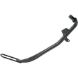 DRAG SPECIALTIES 06 - 17 FXD/WG 1" KICKSTAND - DRIVEN Canada's Powersports 0510 - 0211