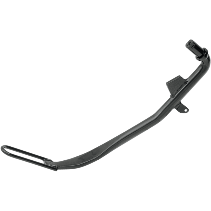 DRAG SPECIALTIES 06 - 17 FXD/WG 1" KICKSTAND - DRIVEN Canada's Powersports 0510 - 0211
