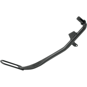DRAG SPECIALTIES 06 - 17 FXD/WG 1" KICKSTAND - DRIVEN Canada's Powersports 0510 - 0211
