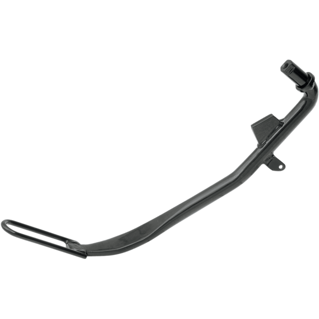 DRAG SPECIALTIES 06 - 17 FXD/WG 1" KICKSTAND - DRIVEN Canada's Powersports 0510 - 0211