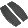DRAG SPECIALTIES 06 - 19 FLHT FL/BOARD INSERT PR (1621 - 0462) - DRIVEN Canada's Powersports 1621 - 0462