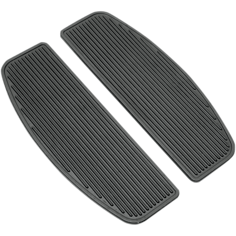 DRAG SPECIALTIES 06 - 19 FLHT FL/BOARD INSERT PR (1621 - 0462) - DRIVEN Canada's Powersports 1621 - 0462