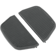 DRAG SPECIALTIES 06 - 19 FLHT PASS FL/BOARD CVRS PR (1621 - 0464) - DRIVEN Canada's Powersports 1621 - 0464