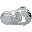 DRAG SPECIALTIES 06 - 19 PRIMARY CVR - DRIVEN Canada's Powersports 1107 - 0284