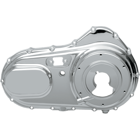 DRAG SPECIALTIES 06 - 19 PRIMARY CVR - DRIVEN Canada's Powersports 1107 - 0284