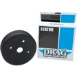 DRAG SPECIALTIES 06 - FLHT ALT ROTOR (50A) (2112 - 0453) - DRIVEN Canada's Powersports 2112 - 0453