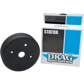 DRAG SPECIALTIES 06 - FLHT ALT ROTOR (50A) (2112 - 0453) - DRIVEN Canada's Powersports 2112 - 0453