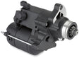 DRAG SPECIALTIES 06 FXD/07 - 17 B/T STARTER 1.4KW - DRIVEN Canada's Powersports 80 - 1013
