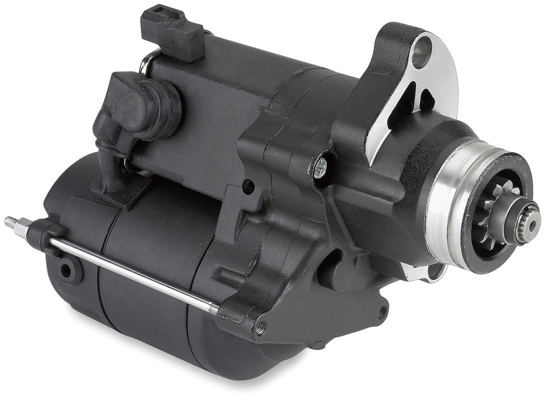 DRAG SPECIALTIES 06 FXD/07 - 17 B/T STARTER 1.4KW - DRIVEN Canada's Powersports 80 - 1013