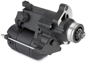 DRAG SPECIALTIES 06 FXD/07 - 17 B/T STARTER 1.4KW - DRIVEN Canada's Powersports 80 - 1013