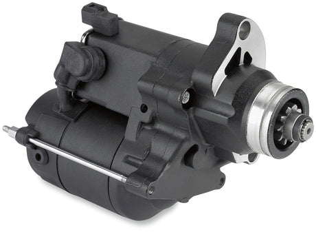 DRAG SPECIALTIES 06 FXD/07 - 17 B/T STARTER 1.4KW - DRIVEN Canada's Powersports 80 - 1013