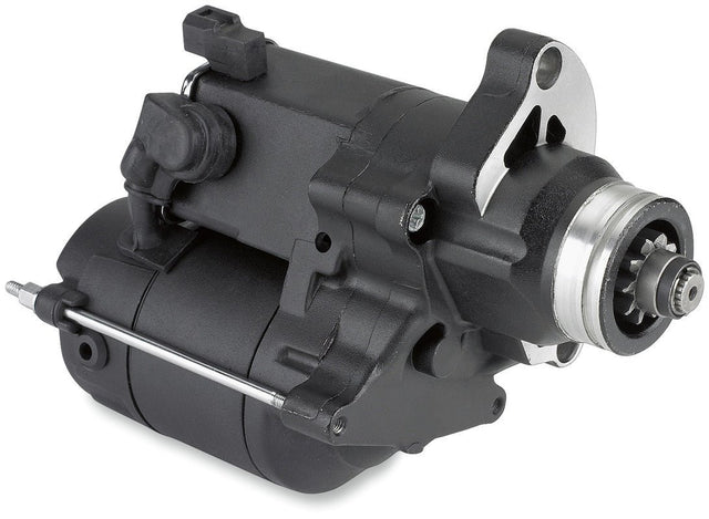 DRAG SPECIALTIES 06 FXD/07 - 17 B/T STARTER 1.4KW - DRIVEN Canada's Powersports 80 - 1013