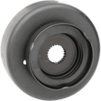 DRAG SPECIALTIES 06FXD 38A ALT ROTOR (2112 - 0332) - DRIVEN Canada's Powersports 2112 - 0332