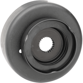 DRAG SPECIALTIES 06FXD 38A ALT ROTOR (2112 - 0332) - DRIVEN Canada's Powersports 2112 - 0332