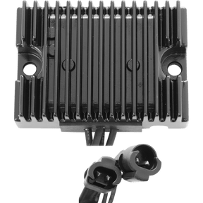 DRAG SPECIALTIES 07 - 08 VOLT REGULATOR - DRIVEN Canada's Powersports 2112 - 0830