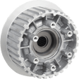 DRAG SPECIALTIES 07 - 10 FXST/FXD HUB CLUTCH INNR 37554 - 06A (148420) - DRIVEN Canada's Powersports 148420
